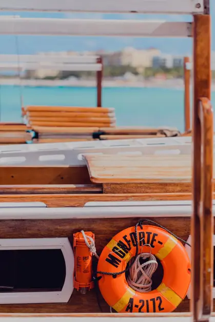 Copy-of-CMPP-3-scaled